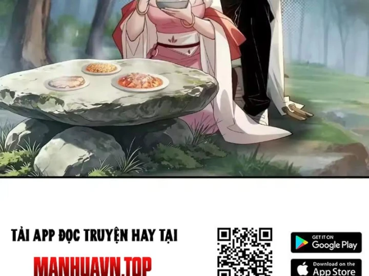 Xuyên Sách: Ta Phải Cứu Vớt Bảy Nữ Nhân Vật Phản Diện Chapter 59 - 90