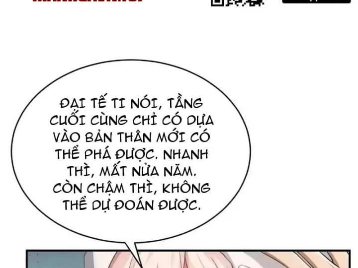 Xuyên Sách: Ta Phải Cứu Vớt Bảy Nữ Nhân Vật Phản Diện Chapter 59 - 91
