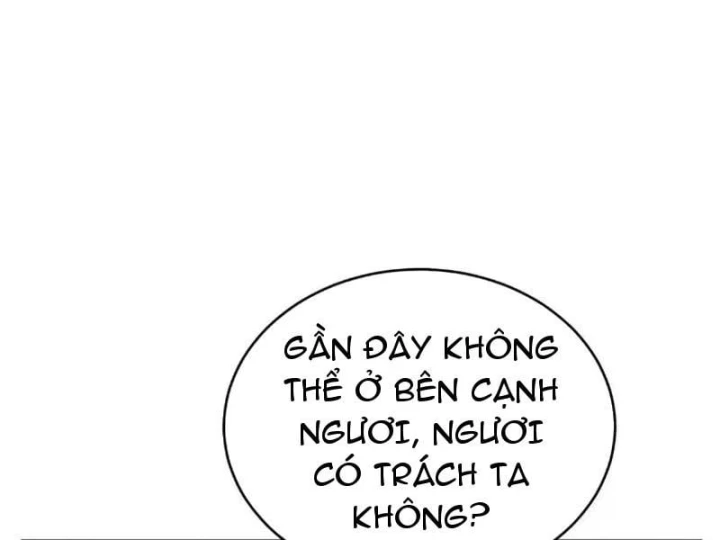 Xuyên Sách: Ta Phải Cứu Vớt Bảy Nữ Nhân Vật Phản Diện Chapter 59 - 93