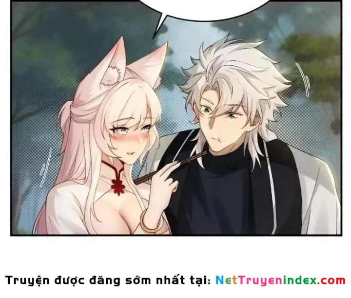 Xuyên Sách: Ta Phải Cứu Vớt Bảy Nữ Nhân Vật Phản Diện Chapter 59 - 94