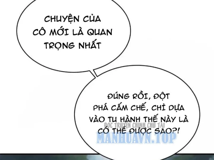 Xuyên Sách: Ta Phải Cứu Vớt Bảy Nữ Nhân Vật Phản Diện Chapter 59 - 96