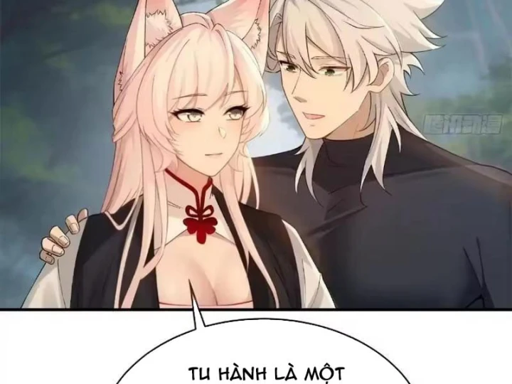 Xuyên Sách: Ta Phải Cứu Vớt Bảy Nữ Nhân Vật Phản Diện Chapter 59 - 98