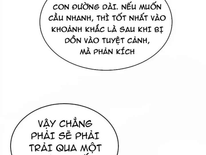 Xuyên Sách: Ta Phải Cứu Vớt Bảy Nữ Nhân Vật Phản Diện Chapter 59 - 99