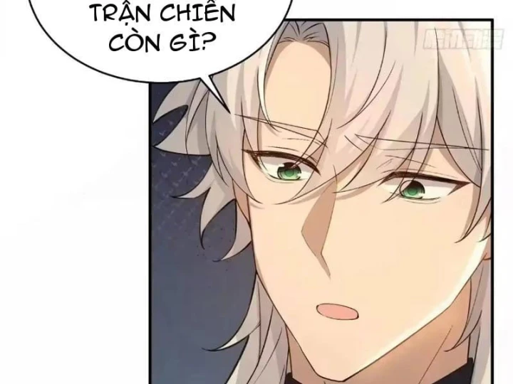 Xuyên Sách: Ta Phải Cứu Vớt Bảy Nữ Nhân Vật Phản Diện Chapter 59 - 100