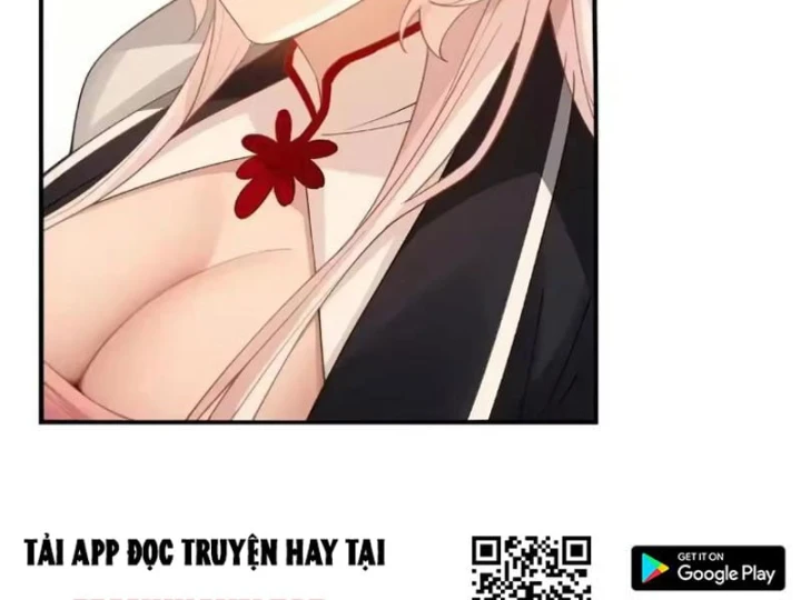 Xuyên Sách: Ta Phải Cứu Vớt Bảy Nữ Nhân Vật Phản Diện Chapter 59 - 103