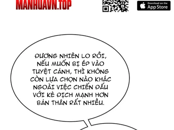 Xuyên Sách: Ta Phải Cứu Vớt Bảy Nữ Nhân Vật Phản Diện Chapter 59 - 104