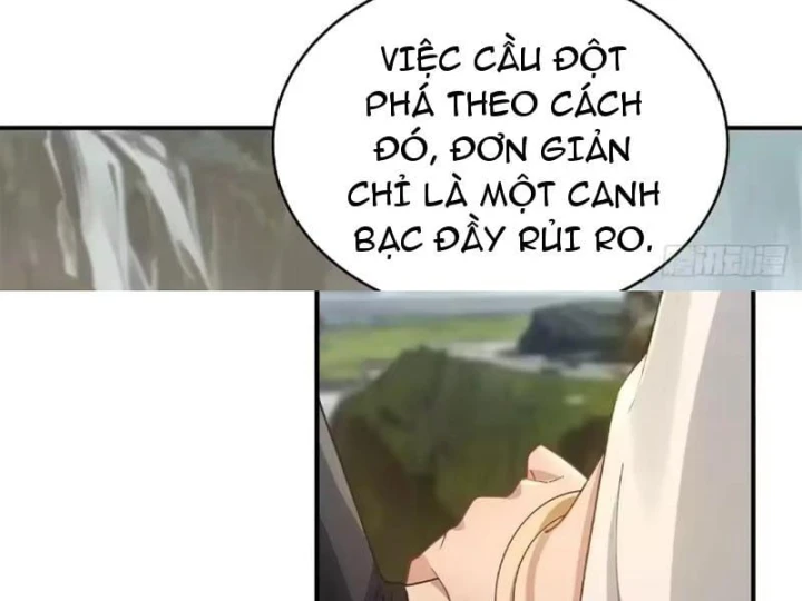 Xuyên Sách: Ta Phải Cứu Vớt Bảy Nữ Nhân Vật Phản Diện Chapter 59 - 105