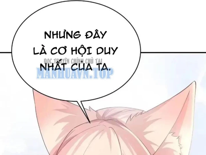 Xuyên Sách: Ta Phải Cứu Vớt Bảy Nữ Nhân Vật Phản Diện Chapter 59 - 107