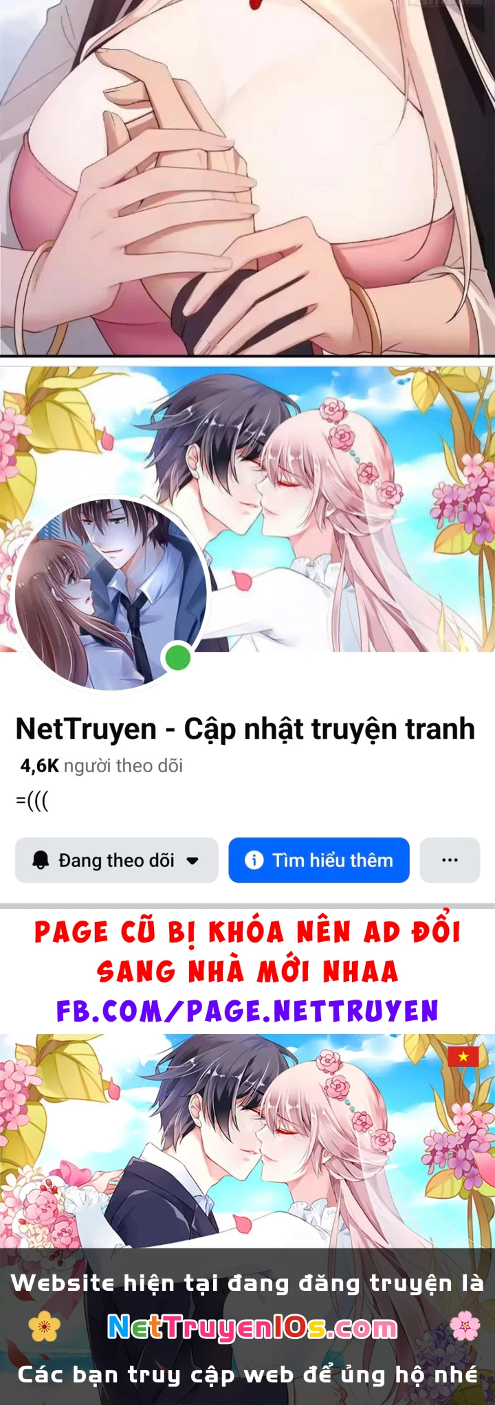 Xuyên Sách: Ta Phải Cứu Vớt Bảy Nữ Nhân Vật Phản Diện Chapter 59 - 109