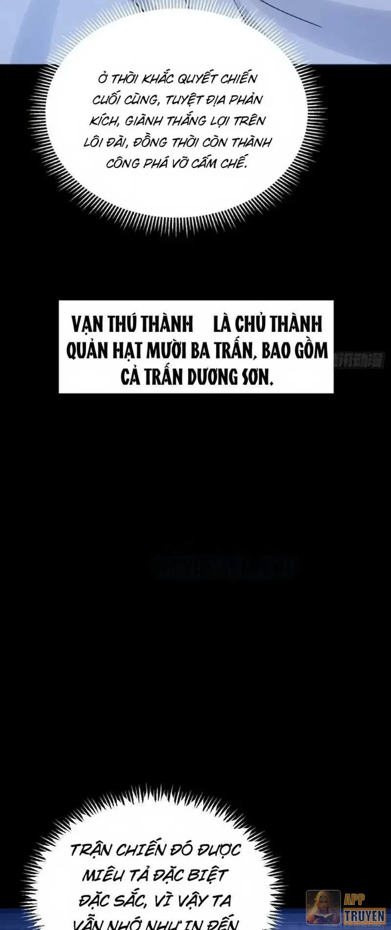 Xuyên Sách: Ta Phải Cứu Vớt Bảy Nữ Nhân Vật Phản Diện Chapter 60 - 3