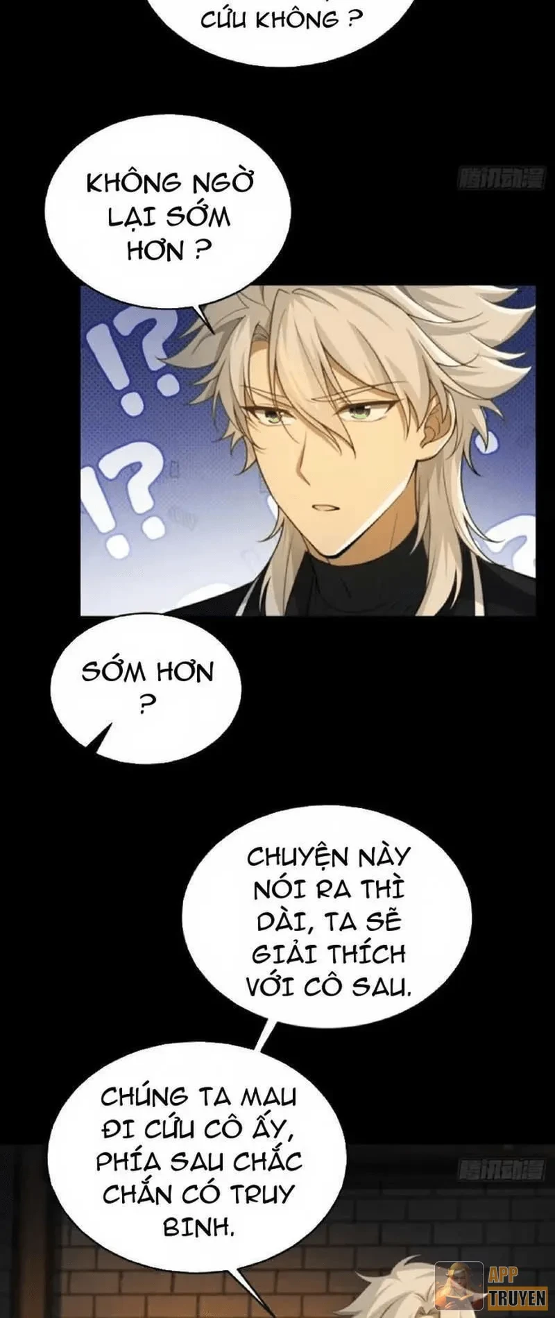 Xuyên Sách: Ta Phải Cứu Vớt Bảy Nữ Nhân Vật Phản Diện Chapter 60 - 25