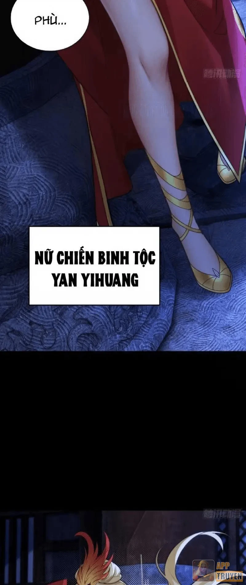 Xuyên Sách: Ta Phải Cứu Vớt Bảy Nữ Nhân Vật Phản Diện Chapter 60 - 28
