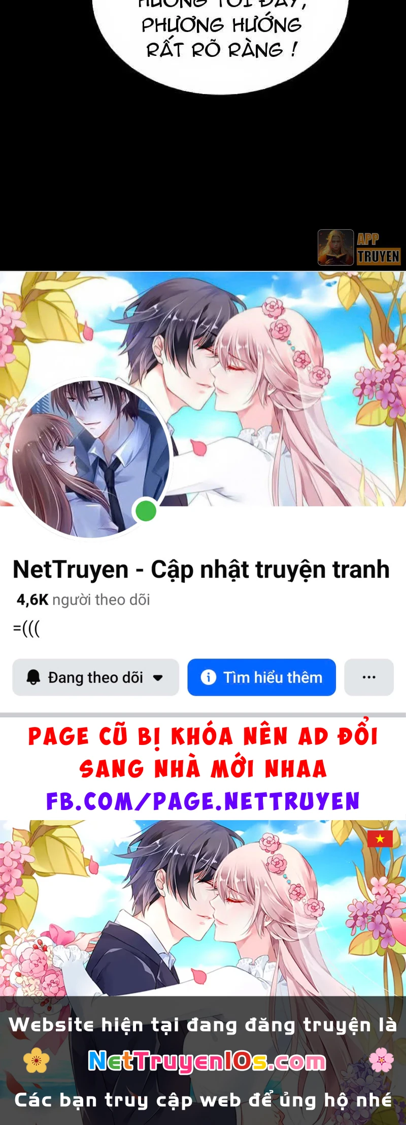 Xuyên Sách: Ta Phải Cứu Vớt Bảy Nữ Nhân Vật Phản Diện Chapter 60 - 38