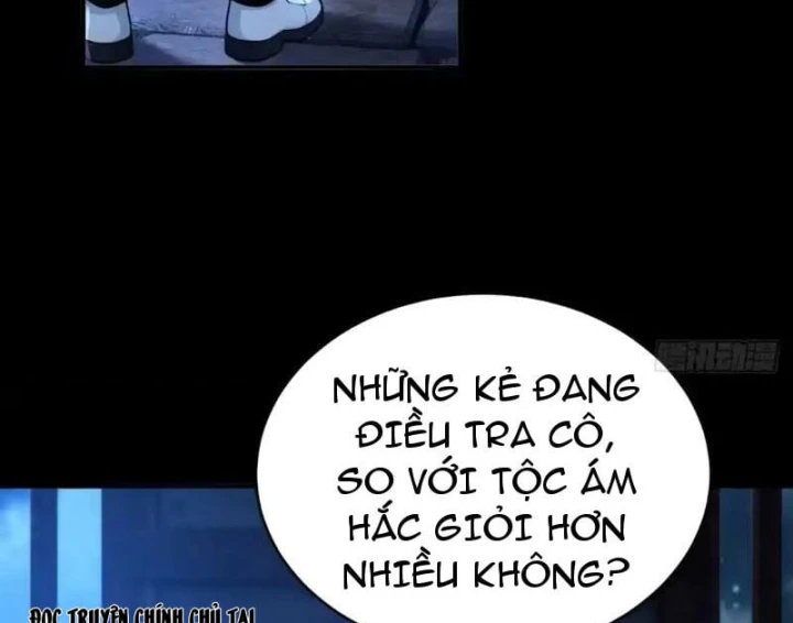 Xuyên Sách: Ta Phải Cứu Vớt Bảy Nữ Nhân Vật Phản Diện Chapter 61 - 7