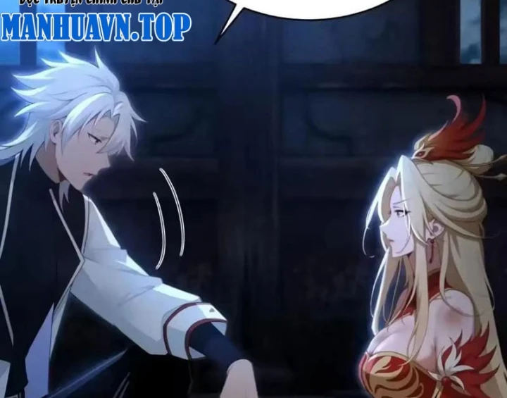 Xuyên Sách: Ta Phải Cứu Vớt Bảy Nữ Nhân Vật Phản Diện Chapter 61 - 8