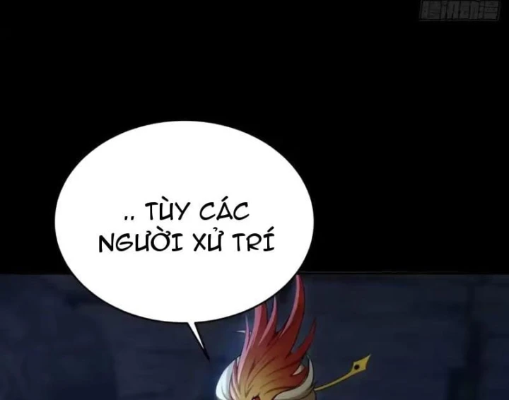 Xuyên Sách: Ta Phải Cứu Vớt Bảy Nữ Nhân Vật Phản Diện Chapter 61 - 13