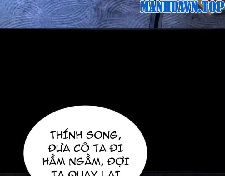 Xuyên Sách: Ta Phải Cứu Vớt Bảy Nữ Nhân Vật Phản Diện Chapter 61 - 16