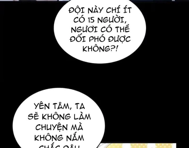 Xuyên Sách: Ta Phải Cứu Vớt Bảy Nữ Nhân Vật Phản Diện Chapter 61 - 18