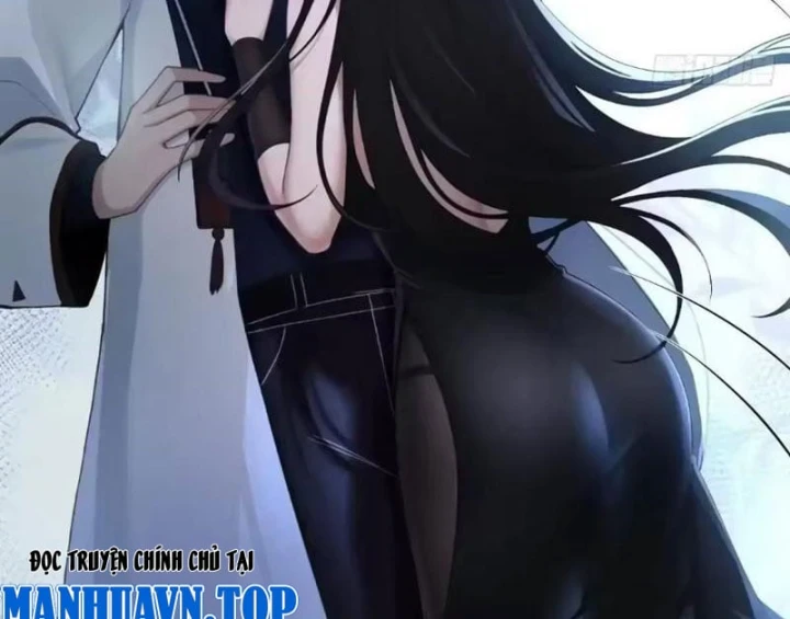 Xuyên Sách: Ta Phải Cứu Vớt Bảy Nữ Nhân Vật Phản Diện Chapter 61 - 22