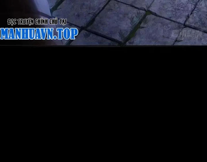 Xuyên Sách: Ta Phải Cứu Vớt Bảy Nữ Nhân Vật Phản Diện Chapter 61 - 31