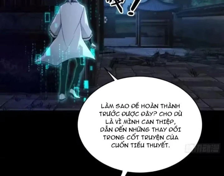 Xuyên Sách: Ta Phải Cứu Vớt Bảy Nữ Nhân Vật Phản Diện Chapter 61 - 34