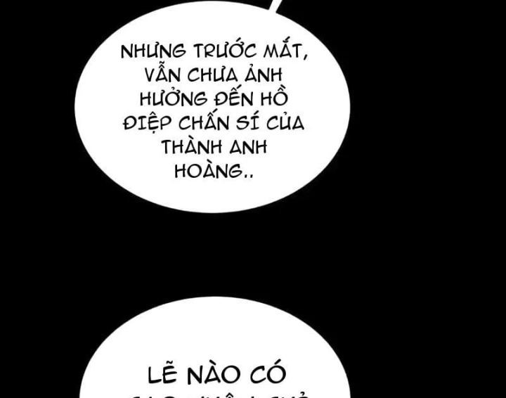 Xuyên Sách: Ta Phải Cứu Vớt Bảy Nữ Nhân Vật Phản Diện Chapter 61 - 35