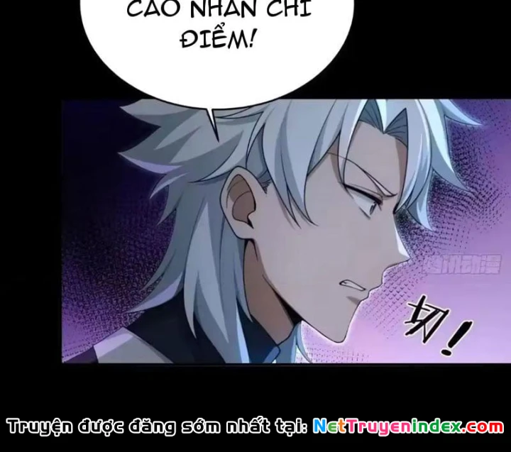 Xuyên Sách: Ta Phải Cứu Vớt Bảy Nữ Nhân Vật Phản Diện Chapter 61 - 36