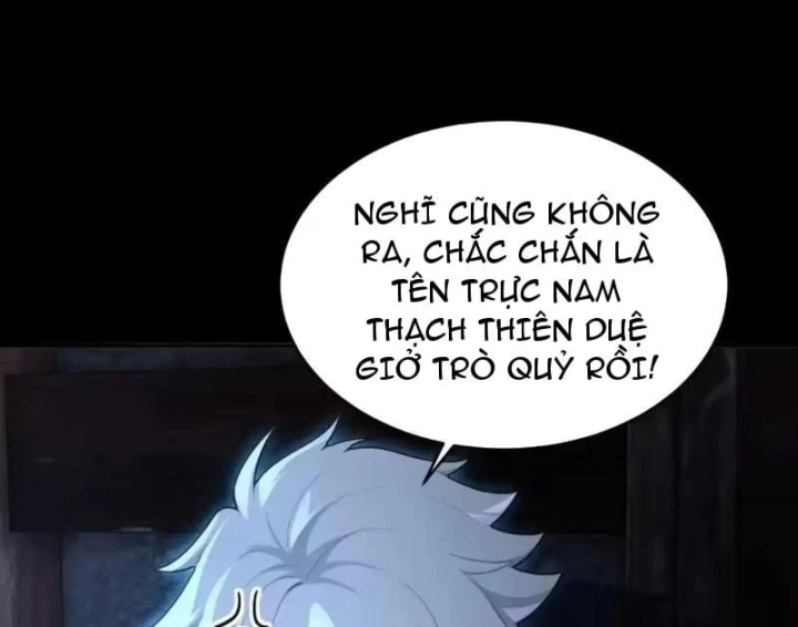 Xuyên Sách: Ta Phải Cứu Vớt Bảy Nữ Nhân Vật Phản Diện Chapter 61 - 37