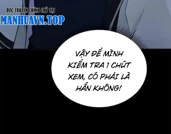 Xuyên Sách: Ta Phải Cứu Vớt Bảy Nữ Nhân Vật Phản Diện Chapter 61 - 39