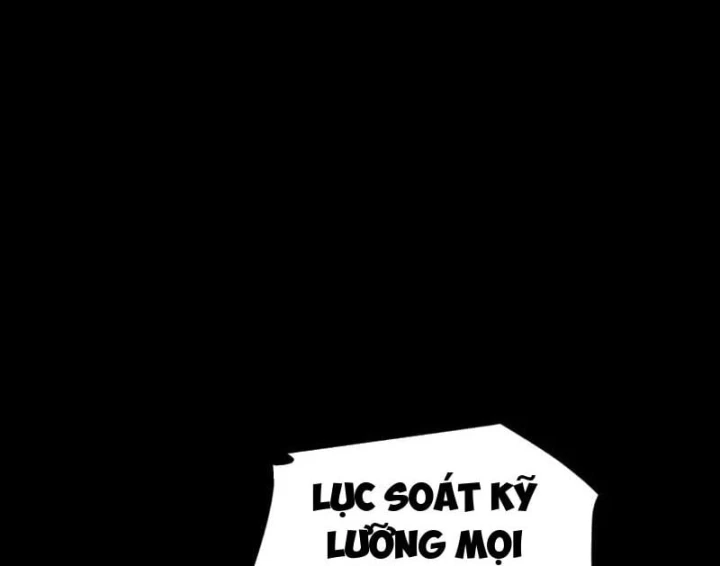 Xuyên Sách: Ta Phải Cứu Vớt Bảy Nữ Nhân Vật Phản Diện Chapter 61 - 41