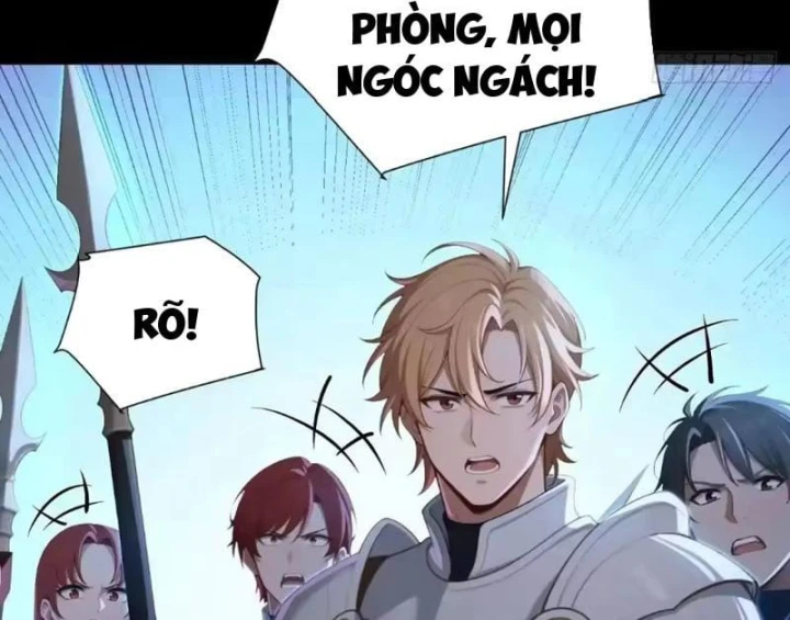 Xuyên Sách: Ta Phải Cứu Vớt Bảy Nữ Nhân Vật Phản Diện Chapter 61 - 42