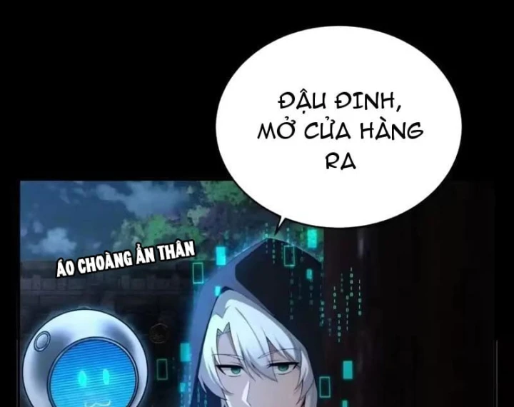 Xuyên Sách: Ta Phải Cứu Vớt Bảy Nữ Nhân Vật Phản Diện Chapter 61 - 46