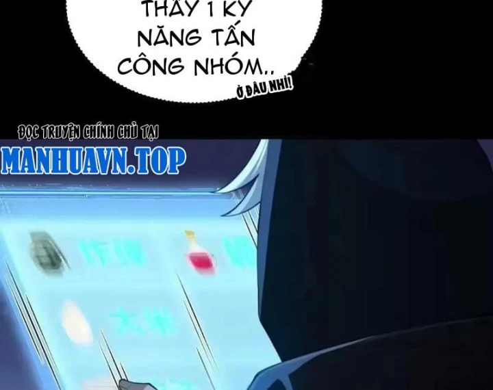 Xuyên Sách: Ta Phải Cứu Vớt Bảy Nữ Nhân Vật Phản Diện Chapter 61 - 48