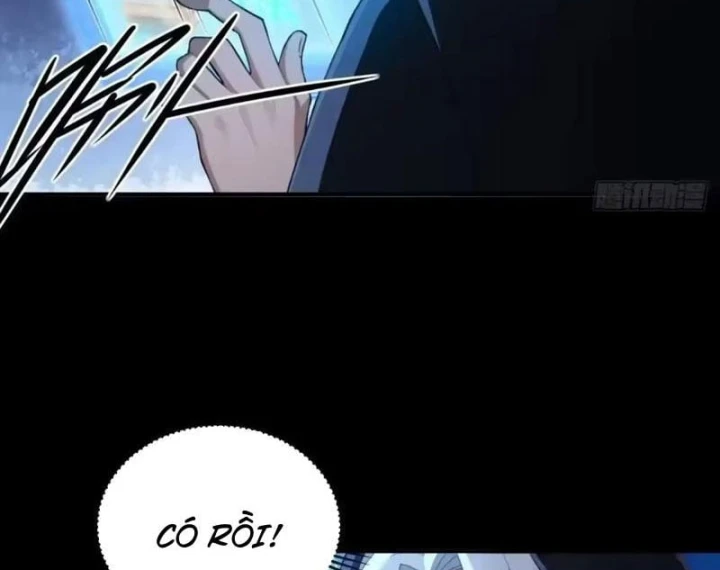 Xuyên Sách: Ta Phải Cứu Vớt Bảy Nữ Nhân Vật Phản Diện Chapter 61 - 49