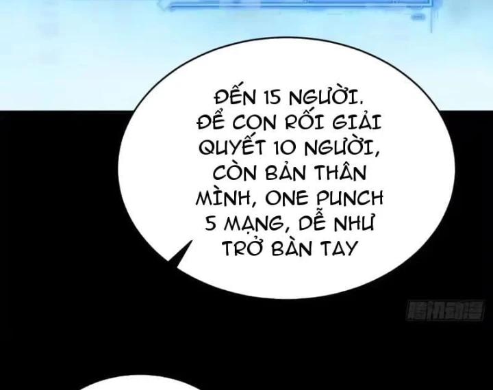 Xuyên Sách: Ta Phải Cứu Vớt Bảy Nữ Nhân Vật Phản Diện Chapter 61 - 52