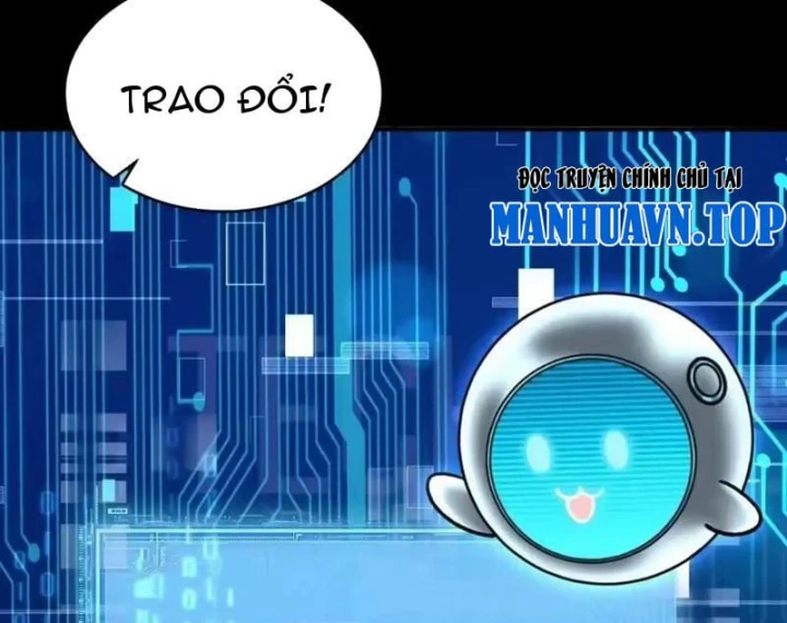 Xuyên Sách: Ta Phải Cứu Vớt Bảy Nữ Nhân Vật Phản Diện Chapter 61 - 53