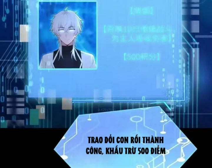 Xuyên Sách: Ta Phải Cứu Vớt Bảy Nữ Nhân Vật Phản Diện Chapter 61 - 54