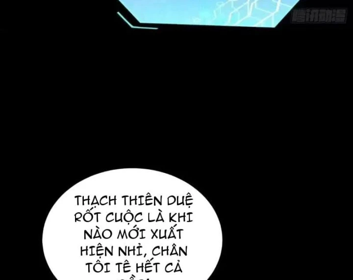 Xuyên Sách: Ta Phải Cứu Vớt Bảy Nữ Nhân Vật Phản Diện Chapter 61 - 55