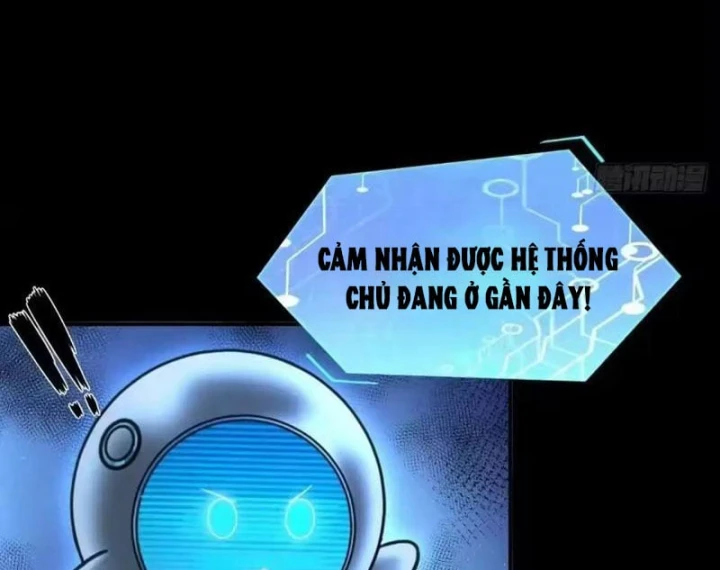 Xuyên Sách: Ta Phải Cứu Vớt Bảy Nữ Nhân Vật Phản Diện Chapter 61 - 57