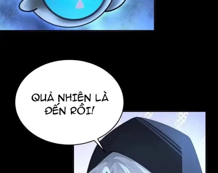 Xuyên Sách: Ta Phải Cứu Vớt Bảy Nữ Nhân Vật Phản Diện Chapter 61 - 58
