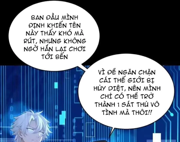 Xuyên Sách: Ta Phải Cứu Vớt Bảy Nữ Nhân Vật Phản Diện Chapter 61 - 60