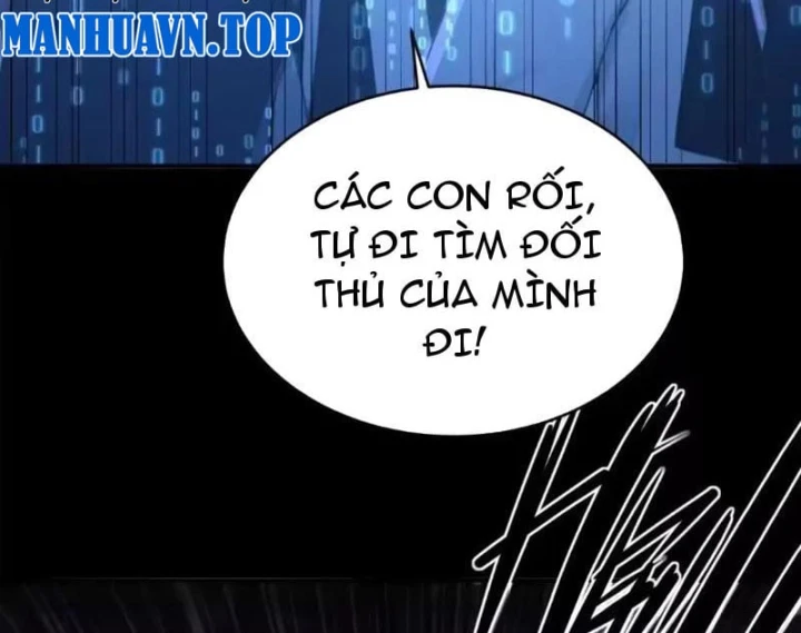 Xuyên Sách: Ta Phải Cứu Vớt Bảy Nữ Nhân Vật Phản Diện Chapter 61 - 63