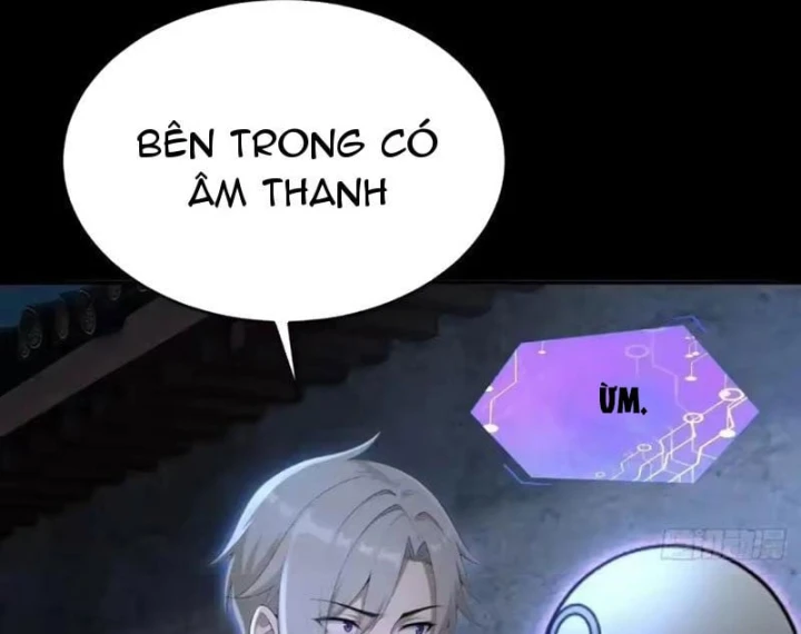 Xuyên Sách: Ta Phải Cứu Vớt Bảy Nữ Nhân Vật Phản Diện Chapter 61 - 70