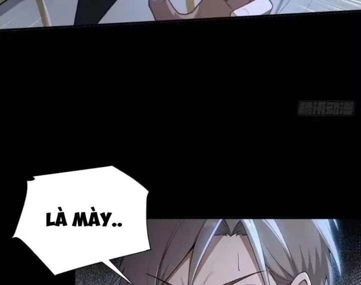 Xuyên Sách: Ta Phải Cứu Vớt Bảy Nữ Nhân Vật Phản Diện Chapter 61 - 75