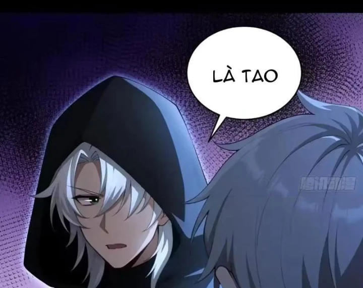 Xuyên Sách: Ta Phải Cứu Vớt Bảy Nữ Nhân Vật Phản Diện Chapter 61 - 77