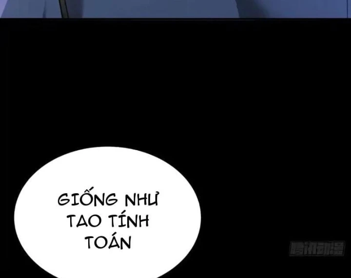 Xuyên Sách: Ta Phải Cứu Vớt Bảy Nữ Nhân Vật Phản Diện Chapter 61 - 79