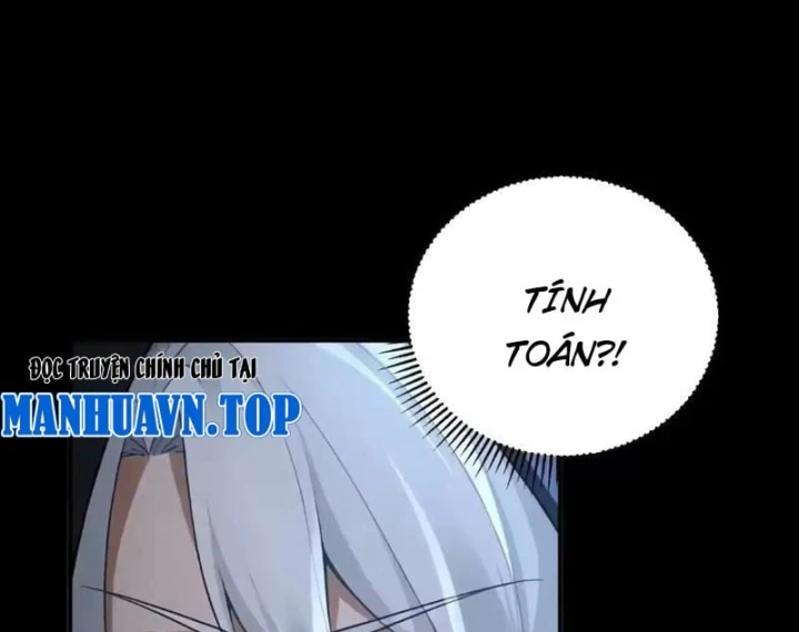 Xuyên Sách: Ta Phải Cứu Vớt Bảy Nữ Nhân Vật Phản Diện Chapter 61 - 81