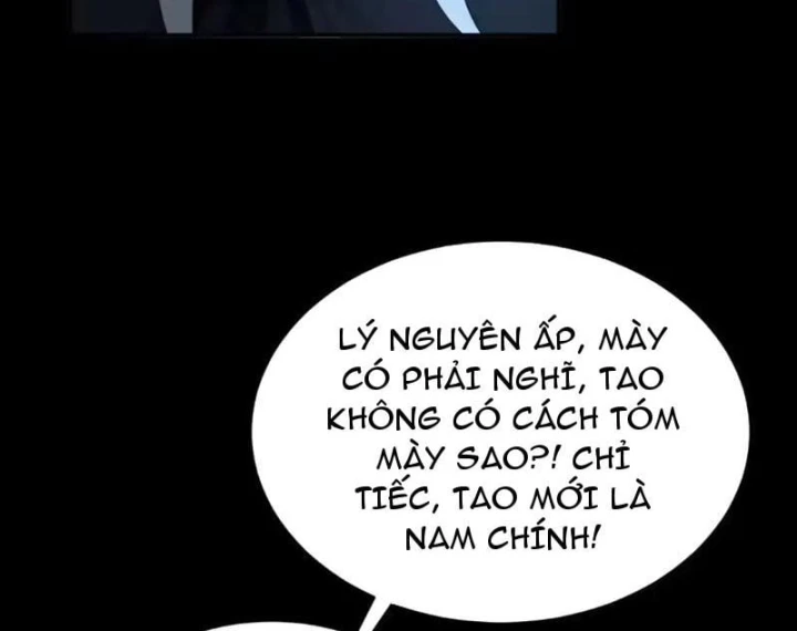 Xuyên Sách: Ta Phải Cứu Vớt Bảy Nữ Nhân Vật Phản Diện Chapter 61 - 83