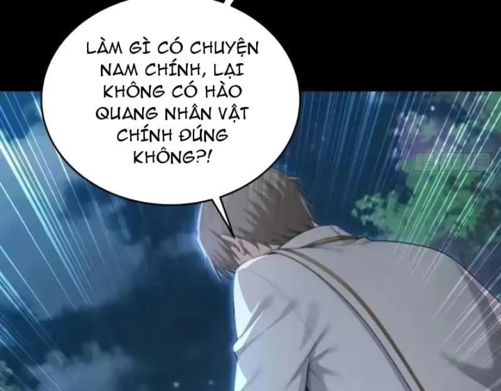Xuyên Sách: Ta Phải Cứu Vớt Bảy Nữ Nhân Vật Phản Diện Chapter 61 - 84