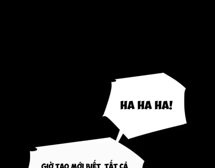 Xuyên Sách: Ta Phải Cứu Vớt Bảy Nữ Nhân Vật Phản Diện Chapter 61 - 87